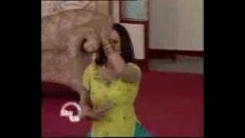 Preview 4 of Nyepong Om - way sonian akhan walea-nargis