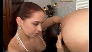 Preview 2 of Astylsh Raja - ass lick and prostate massage hot cum
