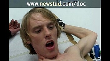 Preview 1 of Lesbian Dominatan Shemal - 18 sequence 11