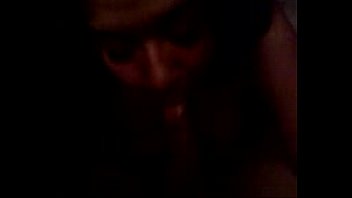 Preview 1 of Big Boops Girls Hd Sex Videos - Diana&amp_josh2
