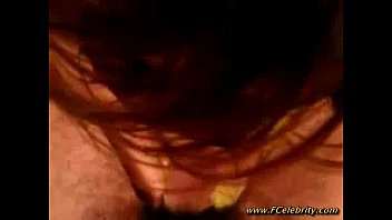 Preview 1 of Bbw Juicy Orgasm - Fun with my 19 yr. Blind Folded GF