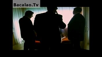 Preview 1 of Forcing Dilevry Men To Sex - Newly Wed Gang Bang