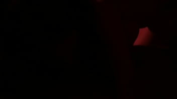 Preview 4 of Forhan Xxxxcom - Sexo ao vivo com Rainha Jade na Festa 18A