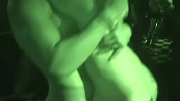 Preview 4 of Innoscent Sex - Sexo ao vivo com a Rainha Jade na Festa 18A