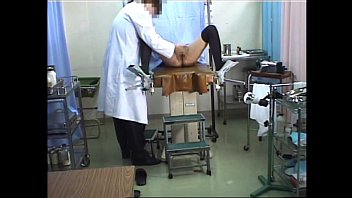 Preview 3 of N Cape Upington X Videos - Orgasm at gyneocologist