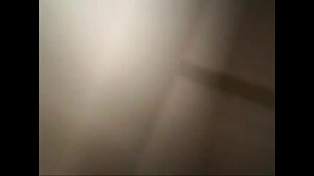 Preview 4 of Pak Modal Ayyan Ali - the cock of cudjoe