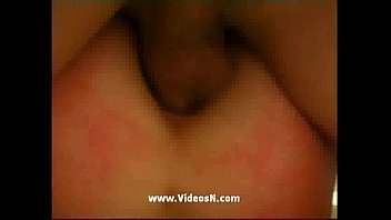 Preview 4 of Cochonne De Sfax Tunisie - Florence French Mature Sodomized
