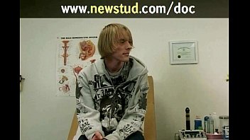 Preview 1 of Xxnxmw - medic work over learned shaver checkups hardcore1 hardcore2