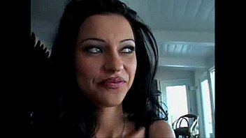 Preview 1 of Girl Treatment - Nikita Denise gets drilled by Lex Steele