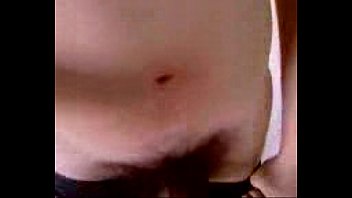 Preview 1 of Olje529 - masturbation yang boy