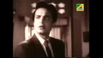 Preview 4 of Evil Head Zombie Fucking - UTTAMKUMAR