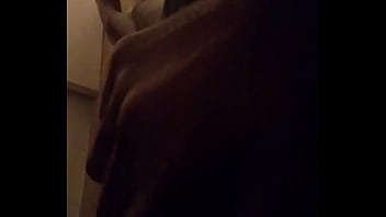 Preview 2 of Afrika Porn Frei - Dickstroker2