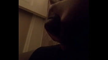 Preview 3 of Afrika Porn Frei - Dickstroker2