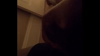 Preview 4 of Afrika Porn Frei - Dickstroker2