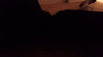 Preview 2 of Angeles Pampanga Sex - Dickstroker 1