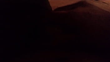 Preview 3 of Angeles Pampanga Sex - Dickstroker 1
