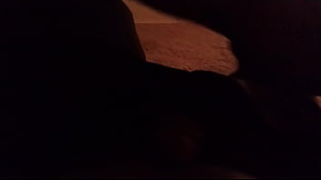 Preview 4 of Angeles Pampanga Sex - Dickstroker 1