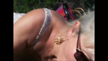 Preview 3 of Red Xxx Anal Tube - Facial nature