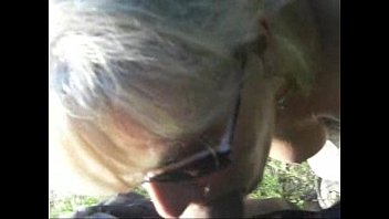 Preview 1 of Red Xxx Anal Tube - Facial nature