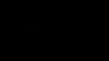 Preview 1 of A Girl Porn First Time In Life