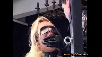 Preview 3 of Muscular Escorts Zeb - Lustobjekte sex movie