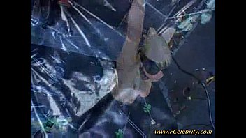 Preview 3 of Luah Sex Video - Kettensklavin - Full Sex Movie