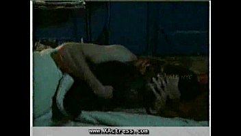 Preview 3 of Www 3gpindean Sexy Mms Video - Rosanna Arquette Sexy Nude Natural Big Boob Compilation 1