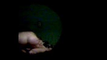 Preview 2 of Animal Snaek Sex - SEXO D.F. IZTAPALAPA