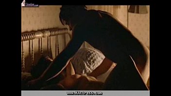 Preview 1 of Xxx Gerl Old - salma hayek and kelly Brook sex scene