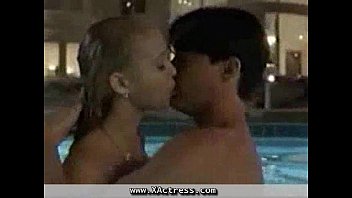 Preview 2 of Www Sexpune Com - Water Orgasm Superb Action Worth