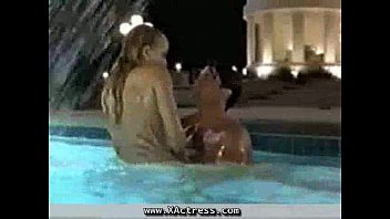 Preview 3 of Www Sexpune Com - Water Orgasm Superb Action Worth