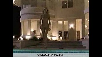 Preview 1 of Www Sexpune Com - Water Orgasm Superb Action Worth