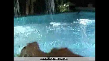 Preview 4 of Www Sexpune Com - Water Orgasm Superb Action Worth
