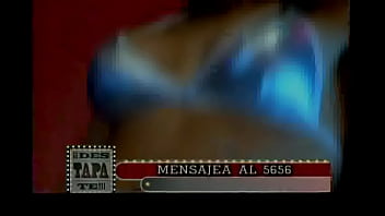 Preview 3 of Gog Fk - Linda Nena Bailando