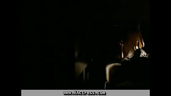 Preview 1 of Japanese Son Rep With Mom - Patricia Clarkson in Bed with Sir.Ben Kingsley