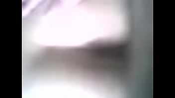 Preview 3 of Pornsexamateur - d. en mi cama