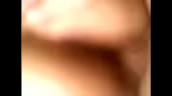 Preview 1 of Pornsexamateur - d. en mi cama