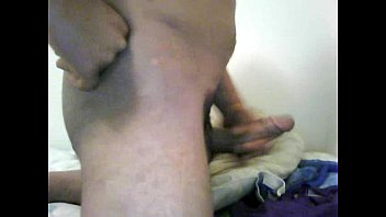 Preview 2 of North Koria Xxxcom - so horny