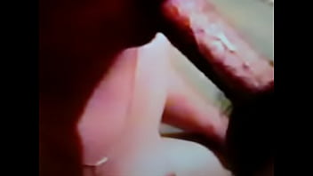 Preview 2 of Sunny Leone Xxx 2006bf Video - my old whore