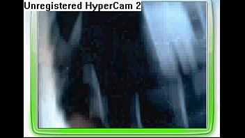 Preview 1 of Xxx Vdieos Move Ply - tomas dick