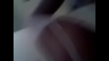 Preview 1 of Juli Ani - Safada da tento br funda mpeg4