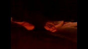 Preview 1 of Mom Caught Son Sucking - Safada da tento barra funda 2 mpeg4
