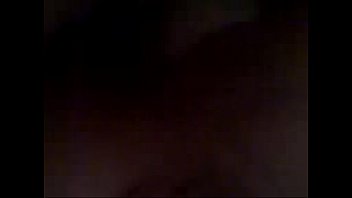 Preview 4 of Mom Caught Son Sucking - Safada da tento barra funda 2 mpeg4