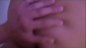 Preview 3 of Bbw Casting Big Tits - Sex Date