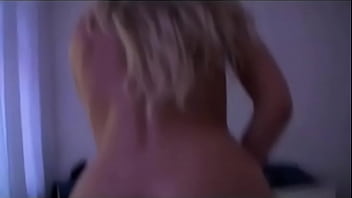Preview 4 of Bbw Casting Big Tits - Sex Date