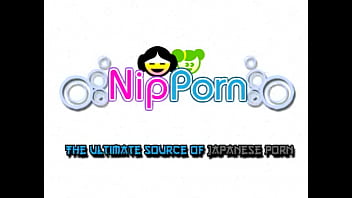 Preview 1 of Naked Ladies Are Pooping - Japanese Nip