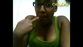 Preview 3 of Vith A - Masturbation on cam