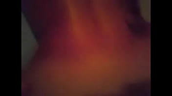 Preview 1 of Xxx Hd Hindee Video Bpe - kaccker