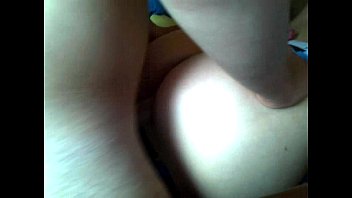 Preview 2 of Anjali Xxx Com - Levrette