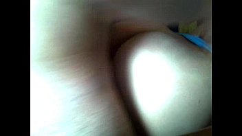 Preview 3 of Anjali Xxx Com - Levrette